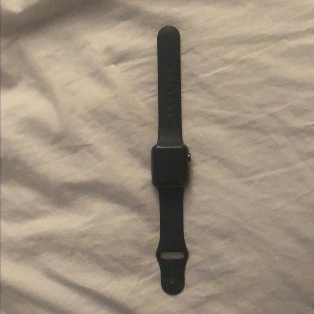 Apple Watch 38 mm